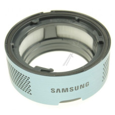 SAMSUNG VCA-SHF90A/VT DJ97-02641B FILTRU ASPIRATOR, VS9000RL-ESS,TEAL MINT DJ9702641B