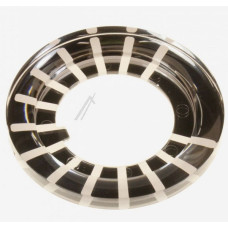 SAMSUNG WINDOW ENCODER,WF1802XEC/YLP,PC,-,SC-122 WF1802XEC