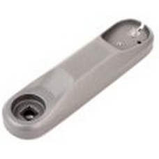 SEGWAY NINEBOT AB.05.10.02.0035 LINKE VORDERE FEDERUNGSEINHEIT P100S  KICKSCOOTER P SERIE AB0510020035