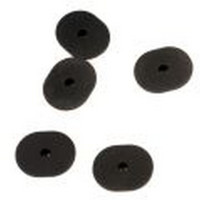 SEGWAY NINEBOT AB.05.12.00.0021 BOTTOM COMPARTMENT RUBBER PLIG, F2 AB0512000021