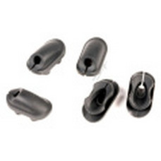 SEGWAY NINEBOT AB.50.0010.22 RUBBER OF BRAKE CABLE AB50001022