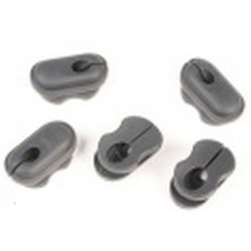 SEGWAY NINEBOT AB.50.0010.23 GUMMI BREMSKABEL AB50001023