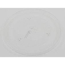 SEVERIN 1715.048 FARFURIE CUPTOR CU MICROUNDE, DIAMETRU: 27 CM 1715048