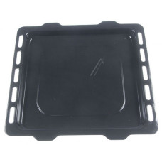 SEVERIN 7810048 TAVA CUPTOR 280 X 280 MM 7810048