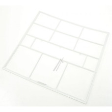 SHARP 9JQ11122468 FILTER UNTERBAUGRUPPE 9JQ11122468