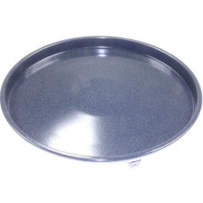 SHARP CTNT-A005URK0 FARFURIE PENTRU CUPTOR CU MICROUNDE CTNTA005URK0