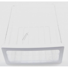 SHARP FYOK-A388CBKZ SERTAR FYOKA388CBKZ