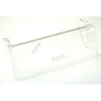 SHARP GFTA-A129CBRA CAPAC GFTAA129CBRA