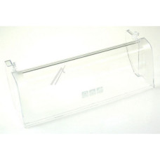 SHARP GFTA-A129CBRA CAPAC GFTAA129CBRA