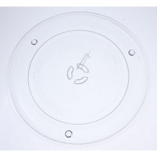 SHARP NTNT-A046WREF1 FARFURIE STICLA MICROUNDE Ø 325MM NTNTA046WREF1