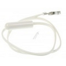 SHARP RH-HXA103CBZZ TERMISTORI RHHXA103CBZZ