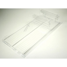 SHARP UTNA-A449CBFB RAFT UTNAA449CBFB