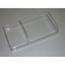 SHARP UYOK-A329CBFC RECIPIENT/SERTAR UYOKA329CBFC