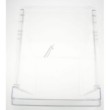 SHARP UYOK-A578CBFB SERTAR UYOKA578CBFB