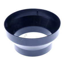 SILVERLINE YT202.1000.05 KANAL PLASTIK ADAPTER YT202100005