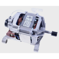 SKYWORTH UMA5204.01 N022401-000011-001 MOTOR N022401000011001