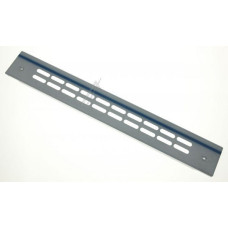 SMEG 079450651 SOCLU 079450651