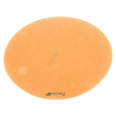 SMEG 305690433 FEUERFESTE PLATTE 305690433