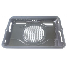 SMEG 482691000 DEFLECTOR 482691000