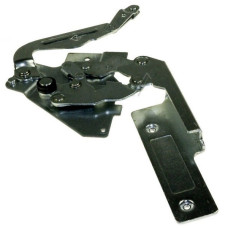 SMEG 681330614 BALAMA DREAPTA 681330614