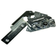 SMEG 681330615 BALAMA STANGA 681330615