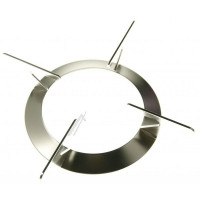 SMEG 684092117 ROST SRP 684092117