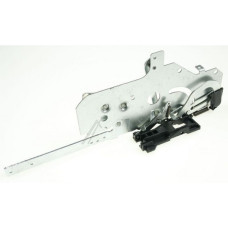 SMEG 690074329 KIT ORIZ/7C KERAMIK+AGG.IX SX 690074329