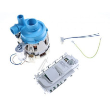 SMEG 690075280 KIT PUMPE LAV/MD-0251 690075280