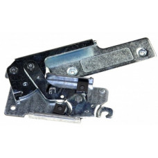 SMEG 691331220 BALAMA USA DREAPTA 691331220