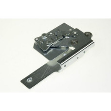 SMEG 691331404 BALAMA USA MASINA DE SPALAT VASE, DREAPTA 691331404