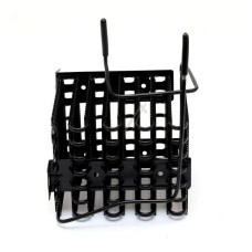 SMEG 691770592 COIL CONDENSER ASSY_ 691770592