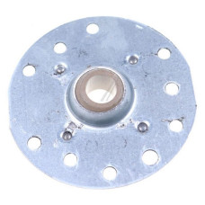 SMEG 692490061 GR.LAGER 692490061