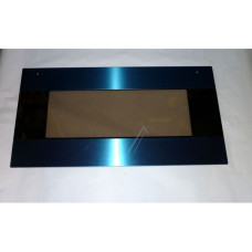 SMEG 692532753 STICLA EXTERIOARA CUPTOR 692532753