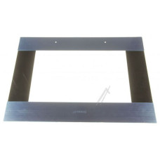 SMEG 692533514 GEAM EXTERIOR USA 692533514