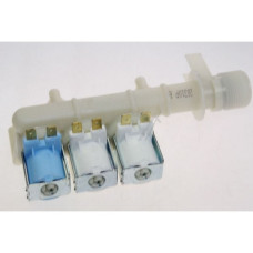 SMEG 693050144 ELECTROVALVA 3 IESIRI 693050144