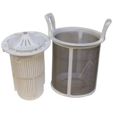 SMEG 693410250 FILTRU MASINA DE SPALAT VASE LVF50BA 693410250