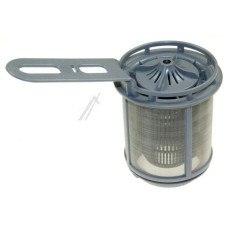 SMEG 693410355 GR.FILTER 45-01 693410355