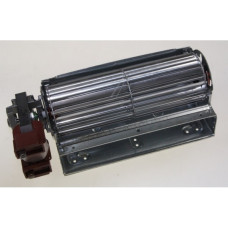 SMEG 695210535 VENTILATOR TANGENTIAL CUPTOR 695210535