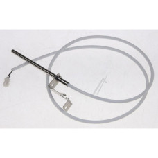 SMEG 697870109 GR.SONDE F.TEMPERATURA 697870109