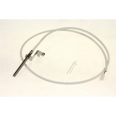 SMEG 697870152 SONDE F.TEMPERATURA 697870152