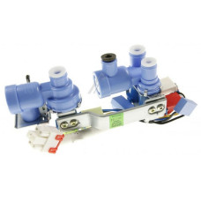 SMEG 699130627 APA VENTIL 699130627