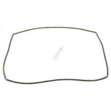 SMEG 754131105 GARNITURA USA CUPTOR 754131105