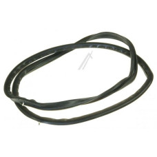 SMEG 754131603 GARNITURA CUPTOR 754131603