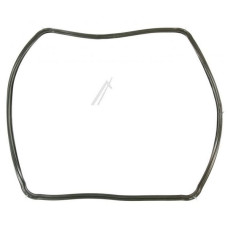 SMEG 754132057 GARNITURA CUPTOR 754132057