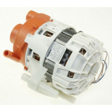 SMEG 795210632 POMPA RECICLARE 795210632