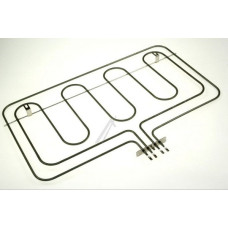 SMEG 806890486 REZISTENCIA SUPERIORA 1300W+2800W 806890486