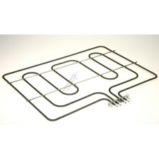 SMEG 806890580 REZISTENTA INFERIOARA 1750W 806890580