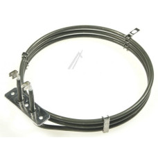 SMEG 806891083 REZISTENTA CIRCULARA 2700W 806891083