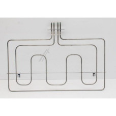 SMEG 806891213 REZISTENTA SUPERIOARA CUPTOR, 1200+1700W 806891213