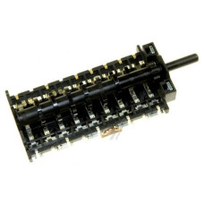 SMEG 811730202 COMUTATOR 811730202